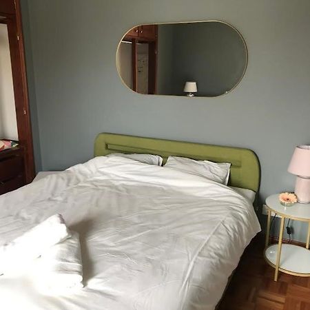 Casa Ferrel B&B Luaran gambar